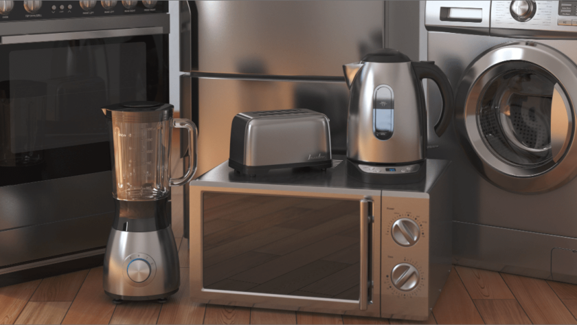 electrodomesticos cabecera min