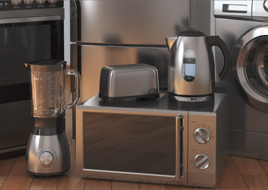 electrodomesticos cabecera min